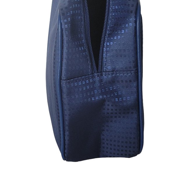 Estee Lauder Make Up Bag - Picture 4 of 4